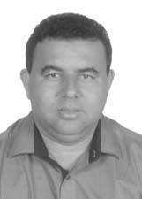 Foto de EMERSON GONÇALVES DE OLIVEIRA