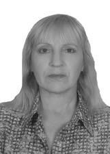 Foto de MARIA HELENA MESSIAS