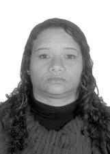 Foto de ANA GABRIELA APARECIDA SOARES