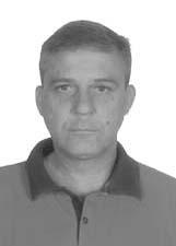 Foto de ADILSON MANOEL BARBOSA