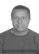 Foto de IALDO GOUDAR DA SILVA