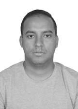 Foto de HEDELVAN ONIAS NEVES