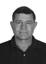 Foto de NILTON GALDINO JUNIOR