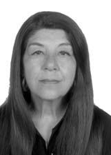 Foto de SONIA MARIA ROCHA
