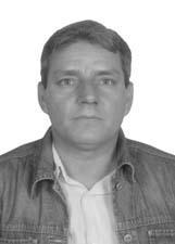Foto de JOSE APARECIDO DA SILVA