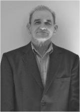 Foto de ALCEBIDES ALMAGRO SIQUEIRA