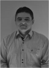 Foto de SEMI NUNES DE ARAUJO