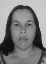 Foto de Nilza Campos