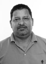 Foto de GABRIEL APARECIDO CALAIS