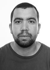 Foto de GENIVALDO ROBERTO ANTONIO