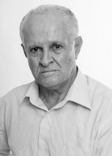 Foto de Nivaldo José de Oliveira