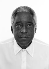 Foto de JUSTO JOAQUIM SILVINO