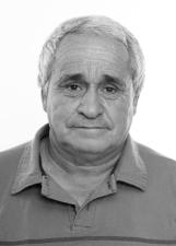 Foto de JOSÉ DONIZETI DA SILVA
