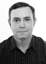 Foto de PEDRO RODRIGUES BANDEIRA JUNIOR