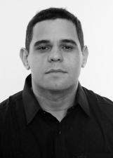 Foto de CLEYTON ROBERTO LIMAS NIEDO
