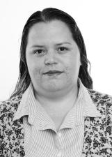 Foto de ELIANE INOCENCIO