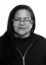 Foto de ROSA LAMARIA DOS SANTOS SIMÕES