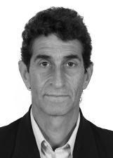 Foto de Claudio Bispo Elvira