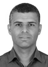 Foto de MARCUS VINÍCIUS GONÇALVES MAGRO