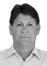 Foto de VANDERLEI ORTEGA
