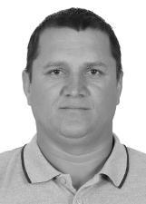 Foto de RONALDO DE ALCANTARA PASCUAL