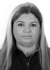Foto de ROSA MEIRE DA SILVA MARTINS
