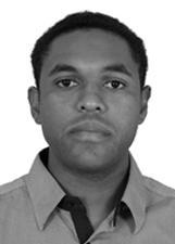 Foto de ARTUR AUGUSTO BATISTA