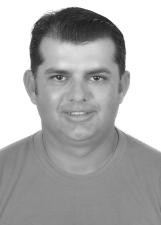 Foto de MARCUS PAULO VALENCIO