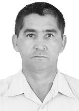 Foto de ANTONIO CORREA FILHO