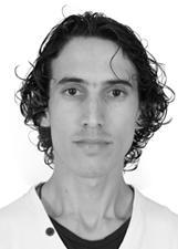 Foto de IVAN APARECIDO ANIZ