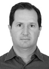 Foto de GUSTAVO JOSE SAVOLDI