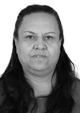 Foto de CLAUDENICE MACIEL DOS SANTOS CRUZ