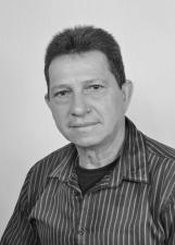 Foto de JULIO CESAR SERAFIM SCHEBESTA
