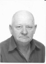 Foto de EUGENIO ESTEFANO HERMANN