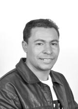 Foto de GILMAR ALVES CAVALHEIRO