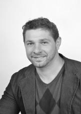Foto de CEZAR CRISTIANO LOURES