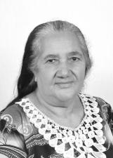 Foto de PEDROLINA AQUINO
