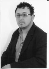 Foto de JULIANO NEUMAR SCHEBESTA