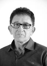 Foto de LUIZ CARLOS BARBOSA