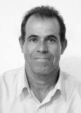 Foto de DAVI DOSIDERIO DA SILVA