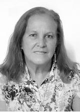 Foto de EVA DE FÁTIMA GOMES