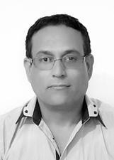 Foto de ROBERTO MAURO CARDOSO