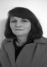 Foto de ISABEL ZAMBONI