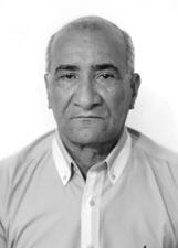 Foto de JOSÉ MARIA DA SILVA