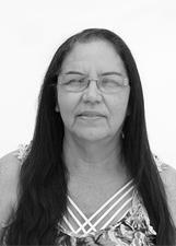 Foto de MARIA PEREIRA DE SAMPAIO