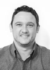 Foto de CAIO CESAR SILVA DE CASTRO