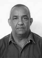 Foto de Jonas de Araújo Martins