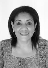 Foto de MARIA ANICE KHALAFF