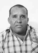 Foto de JESUÍNO GERALDO DOS ANJOS