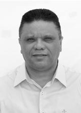 Foto de DARCI RICARDO RAMOS